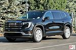 Used 2024 GMC Acadia AWD SUV for sale #325322 - photo 8