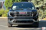 Used 2024 GMC Acadia AWD SUV for sale #325322 - photo 9