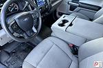 Used 2022 Ford F-350 Regular Cab SRW 4x4 Pickup for sale #325325 - photo 10