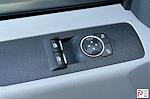 Used 2022 Ford F-350 Regular Cab SRW 4x4 Pickup for sale #325325 - photo 12