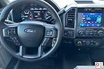 Used 2022 Ford F-350 Regular Cab SRW 4x4 Pickup for sale #325325 - photo 13
