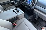 Used 2022 Ford F-350 Regular Cab SRW 4x4 Pickup for sale #325325 - photo 14
