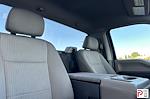 Used 2022 Ford F-350 Regular Cab SRW 4x4 Pickup for sale #325325 - photo 15