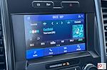 Used 2022 Ford F-350 Regular Cab SRW 4x4 Pickup for sale #325325 - photo 17