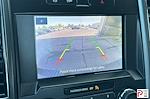 Used 2022 Ford F-350 Regular Cab SRW 4x4 Pickup for sale #325325 - photo 18