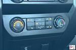 Used 2022 Ford F-350 Regular Cab SRW 4x4 Pickup for sale #325325 - photo 19