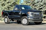 Used 2022 Ford F-350 Regular Cab SRW 4x4 Pickup for sale #325325 - photo 3