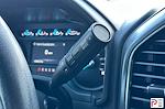 Used 2022 Ford F-350 Regular Cab SRW 4x4 Pickup for sale #325325 - photo 20