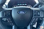 Used 2022 Ford F-350 Regular Cab SRW 4x4 Pickup for sale #325325 - photo 21