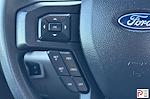 Used 2022 Ford F-350 Regular Cab SRW 4x4 Pickup for sale #325325 - photo 22