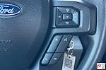 Used 2022 Ford F-350 Regular Cab SRW 4x4 Pickup for sale #325325 - photo 23