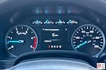 Used 2022 Ford F-350 Regular Cab SRW 4x4 Pickup for sale #325325 - photo 24