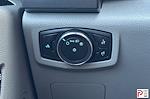 Used 2022 Ford F-350 Regular Cab SRW 4x4 Pickup for sale #325325 - photo 26