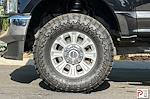 Used 2022 Ford F-350 Regular Cab SRW 4x4 Pickup for sale #325325 - photo 27