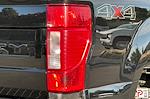 Used 2022 Ford F-350 Regular Cab SRW 4x4 Pickup for sale #325325 - photo 28