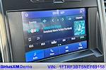 Used 2022 Ford F-350 Regular Cab SRW 4x4 Pickup for sale #325325 - photo 29