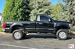 Used 2022 Ford F-350 Regular Cab SRW 4x4 Pickup for sale #325325 - photo 4