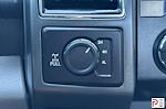 Used 2022 Ford F-350 Regular Cab SRW 4x4 Pickup for sale #325325 - photo 30