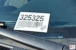 Used 2022 Ford F-350 Regular Cab SRW 4x4 Pickup for sale #325325 - photo 31