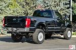Used 2022 Ford F-350 Regular Cab SRW 4x4 Pickup for sale #325325 - photo 2