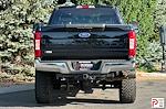 Used 2022 Ford F-350 Regular Cab SRW 4x4 Pickup for sale #325325 - photo 5