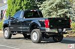 Used 2022 Ford F-350 Regular Cab SRW 4x4 Pickup for sale #325325 - photo 6