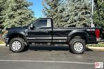 Used 2022 Ford F-350 Regular Cab SRW 4x4 Pickup for sale #325325 - photo 7