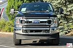 Used 2022 Ford F-350 Regular Cab SRW 4x4 Pickup for sale #325325 - photo 9