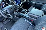 Used 2023 Ford F-150 SuperCrew Cab 4x4 Pickup for sale #325328 - photo 10