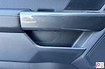 Used 2023 Ford F-150 SuperCrew Cab 4x4 Pickup for sale #325328 - photo 11