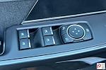 Used 2023 Ford F-150 SuperCrew Cab 4x4 Pickup for sale #325328 - photo 12