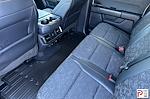 Used 2023 Ford F-150 SuperCrew Cab 4x4 Pickup for sale #325328 - photo 13