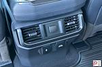 Used 2023 Ford F-150 SuperCrew Cab 4x4 Pickup for sale #325328 - photo 14