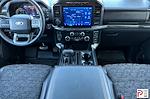 Used 2023 Ford F-150 SuperCrew Cab 4x4 Pickup for sale #325328 - photo 15