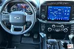 Used 2023 Ford F-150 SuperCrew Cab 4x4 Pickup for sale #325328 - photo 16