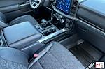 Used 2023 Ford F-150 SuperCrew Cab 4x4 Pickup for sale #325328 - photo 17