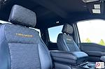 Used 2023 Ford F-150 SuperCrew Cab 4x4 Pickup for sale #325328 - photo 18