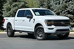 Used 2023 Ford F-150 SuperCrew Cab 4x4 Pickup for sale #325328 - photo 3