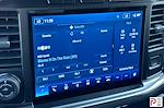 Used 2023 Ford F-150 SuperCrew Cab 4x4 Pickup for sale #325328 - photo 20