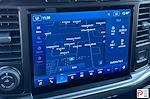 Used 2023 Ford F-150 SuperCrew Cab 4x4 Pickup for sale #325328 - photo 21