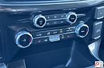 Used 2023 Ford F-150 SuperCrew Cab 4x4 Pickup for sale #325328 - photo 23