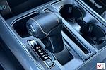 Used 2023 Ford F-150 SuperCrew Cab 4x4 Pickup for sale #325328 - photo 24
