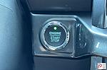 Used 2023 Ford F-150 SuperCrew Cab 4x4 Pickup for sale #325328 - photo 25