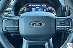 Used 2023 Ford F-150 SuperCrew Cab 4x4 Pickup for sale #325328 - photo 26