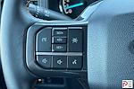Used 2023 Ford F-150 SuperCrew Cab 4x4 Pickup for sale #325328 - photo 27