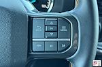 Used 2023 Ford F-150 SuperCrew Cab 4x4 Pickup for sale #325328 - photo 28