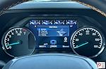 Used 2023 Ford F-150 SuperCrew Cab 4x4 Pickup for sale #325328 - photo 29
