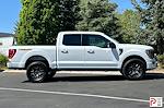 Used 2023 Ford F-150 SuperCrew Cab 4x4 Pickup for sale #325328 - photo 4