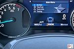 Used 2023 Ford F-150 SuperCrew Cab 4x4 Pickup for sale #325328 - photo 30
