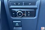 Used 2023 Ford F-150 SuperCrew Cab 4x4 Pickup for sale #325328 - photo 31